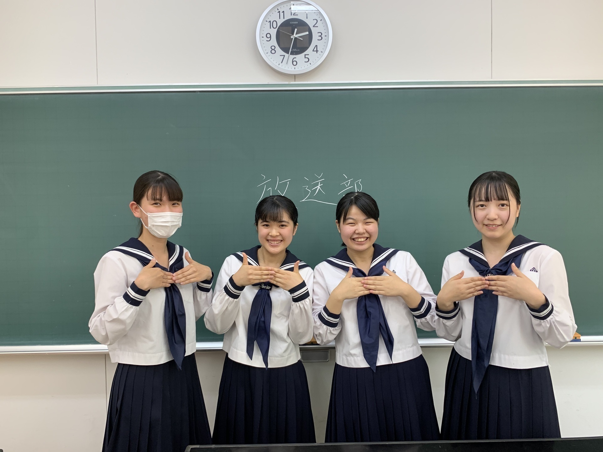 200714_土佐女子高校_放送部_2.jpeg