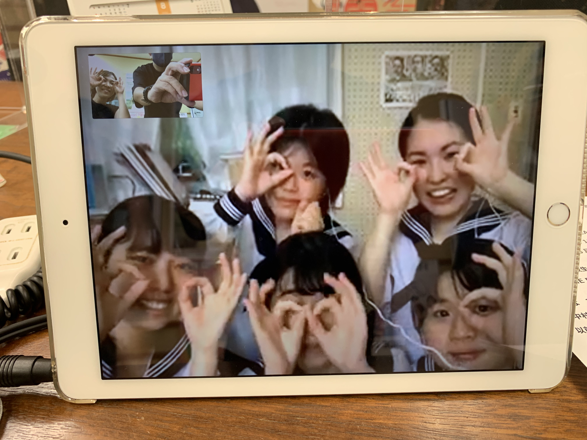200818_0825_中村高校_詩吟愛好会.jpg