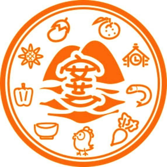 安芸高校_ロゴマーク.jpg