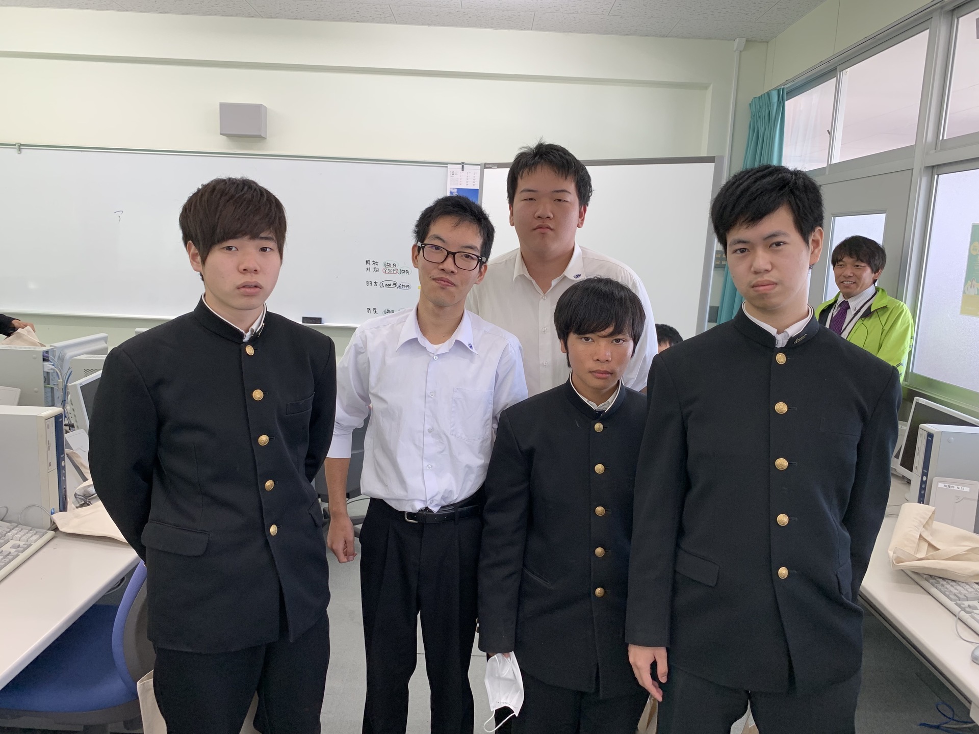 IMG_0075.jpeg