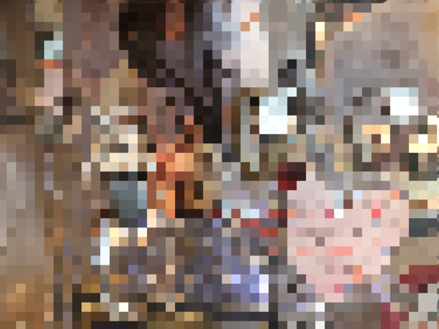 IMG_5520.PNG