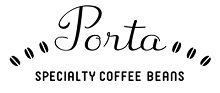 porta_220.jpg