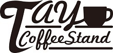 taycoffee_220.jpg